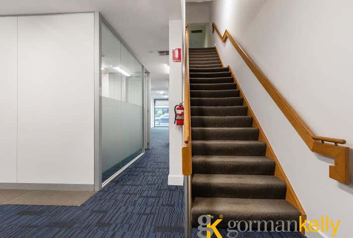 141 Glenferrie Road Malvern VIC 3144 - Image 5