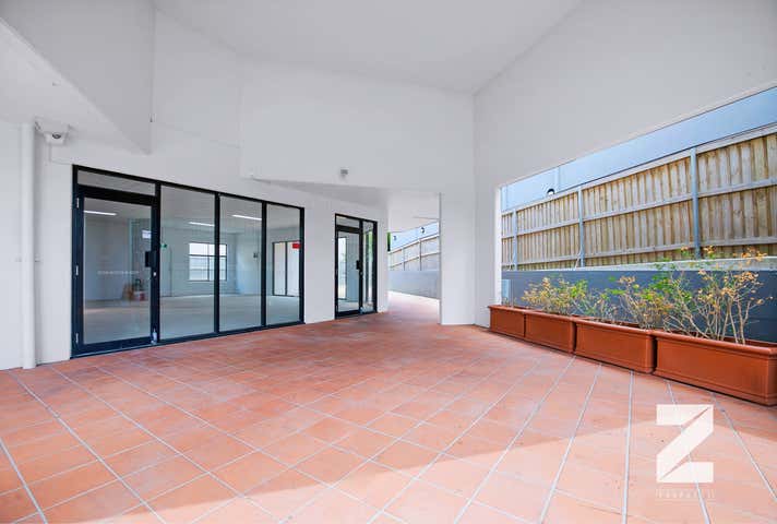 1125-1131 ROCHEDALE ROAD Rochedale South QLD 4123 - Image 6