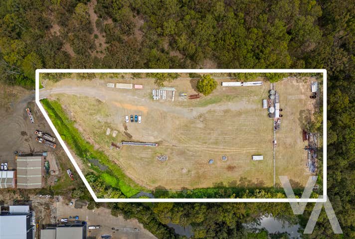 72 Gardiner Street Rutherford NSW 2320 - Image 3