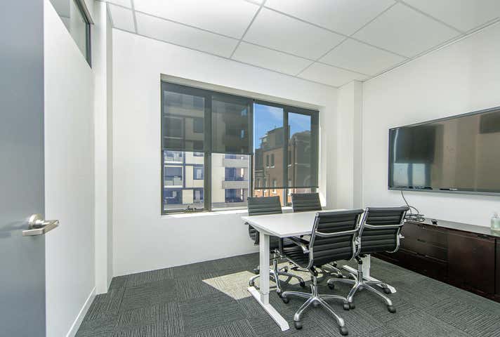 Level 2, 2 Market Street Newcastle NSW 2300 - Image 6