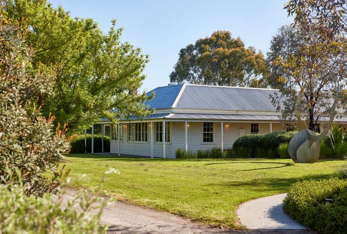 4277-4285 Cape Otway Road Birregurra VIC 3242 - Image 3