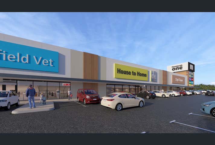 372 Pinjarra Road Mandurah WA 6210 - Image 15