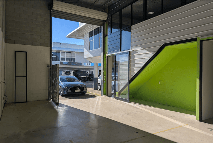 4/61 Holdsworth Street Coorparoo QLD 4151 - Image 5