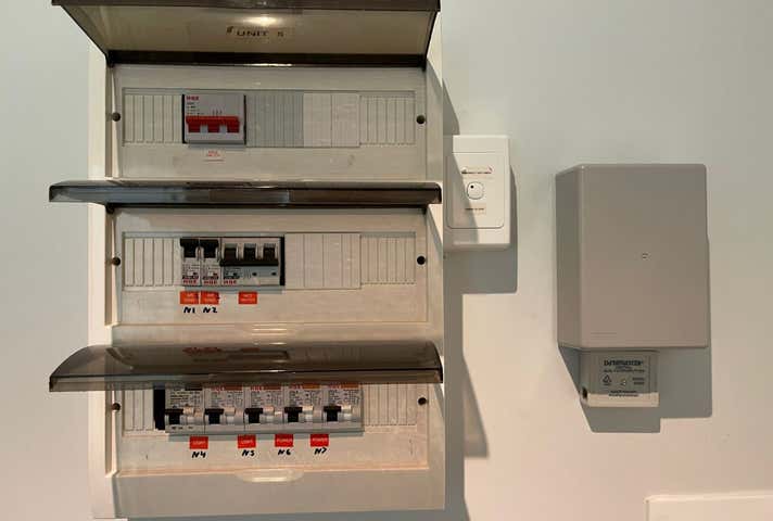 42 Dellamarta Road Wangara WA 6065 - Image 20