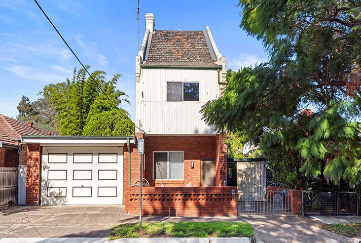 6 Beeson Street Leichhardt NSW 2040 - Image 1