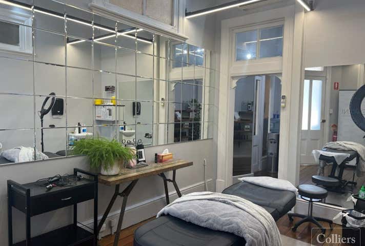 3a/224 Flinders Street Townsville City QLD 4810 - Image 11