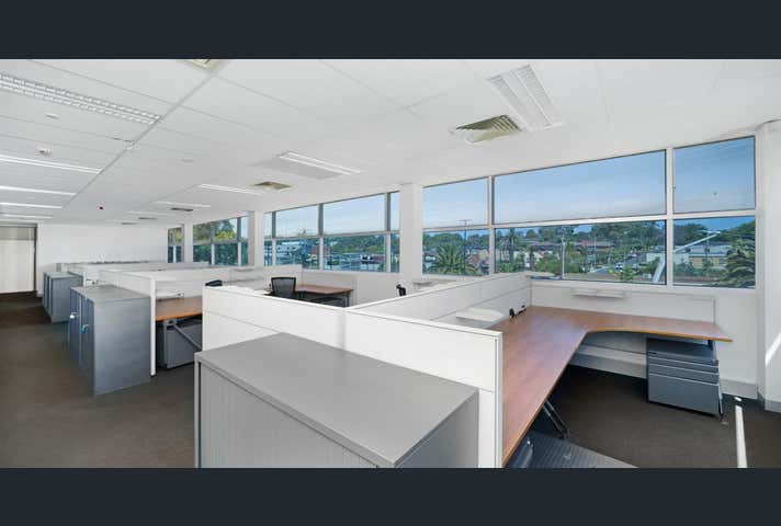 Suite 3, 29 Railway Road Blackburn VIC 3130 - Image 7