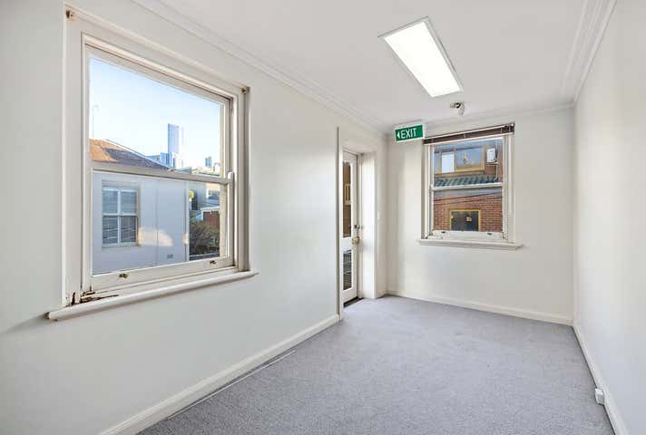 139 Drummond Street Carlton VIC 3053 - Image 16