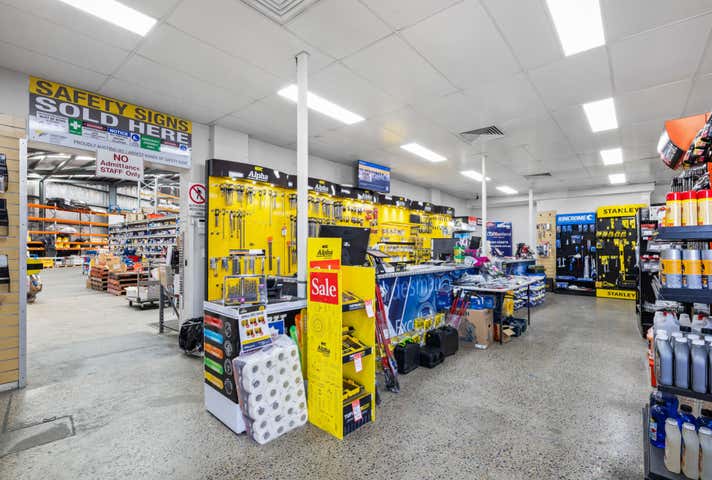 38-44 Clyde Street Hamilton North NSW 2292 - Image 4