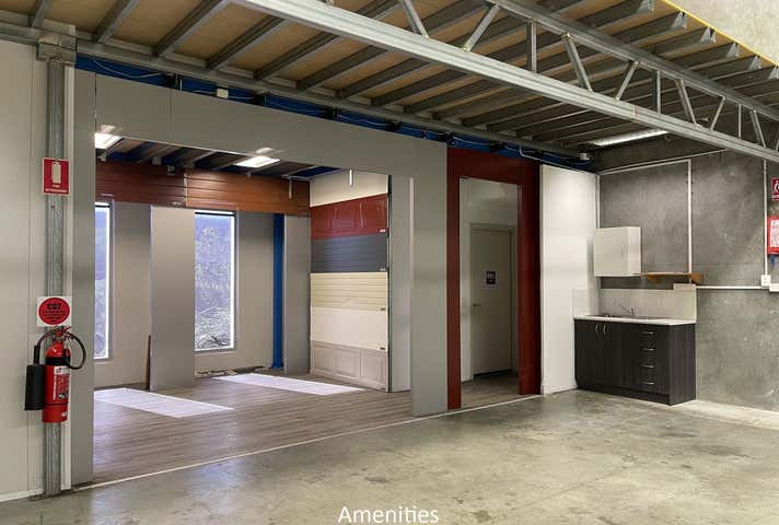 Unit 1, 15 Kalinga Way Landsdale WA 6065 - Image 5