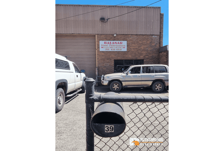 39 Brougham Street Eltham VIC 3095 - Image 9