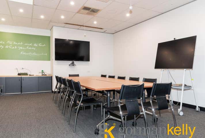 Suite 4, 261-271 Wattletree Road Malvern VIC 3144 - Image 4
