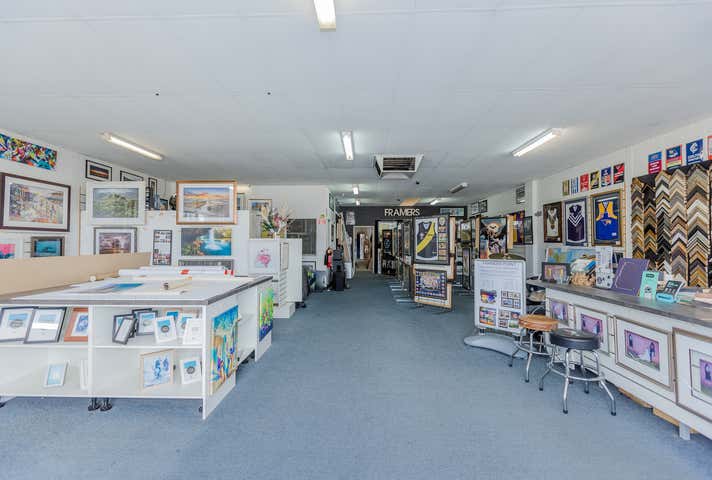 Unit 4, 58 Erindale Road Balcatta WA 6021 - Image 6