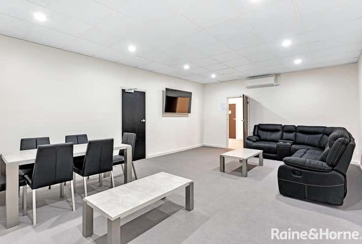 24 Cooke Terrace Tailem Bend SA 5260 - Image 7