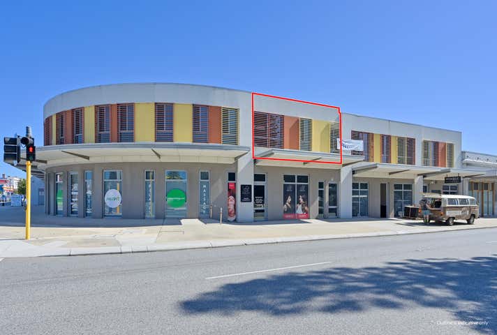 18/210 Queen Victoria Street North Fremantle WA 6159 - Image 2
