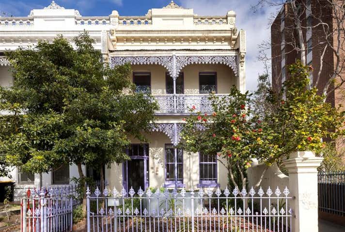 161 Flemington Road North Melbourne VIC 3051 - Image 1