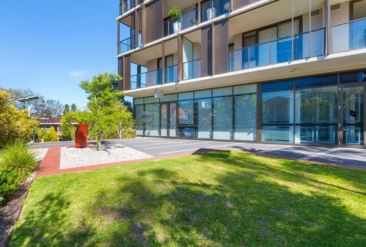 Unit 1, 328 Stirling Highway Claremont WA 6010 - Image 8