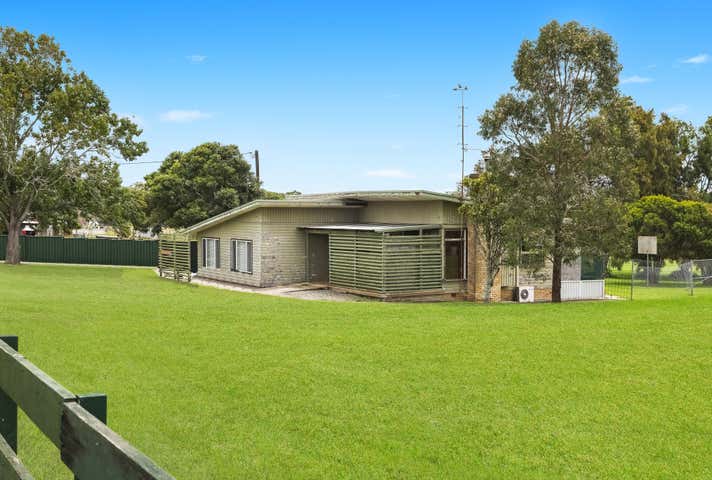 105-115 Hakone Road Woongarrah NSW 2259 - Image 13