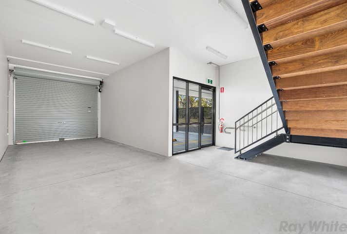 4/449 Lytton Road Morningside QLD 4170 - Image 4