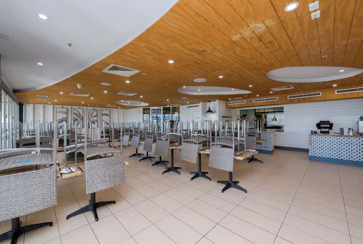 Lot 1, 69-77 Palmer Street South Townsville QLD 4810 - Image 12