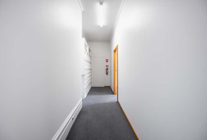 58 Elizabeth Street Launceston TAS 7250 - Image 27