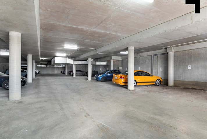 33/41-49 Norcal Road Nunawading VIC 3131 - Image 8