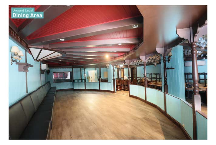 41 Cavill Avenue Surfers Paradise QLD 4217 - Image 7