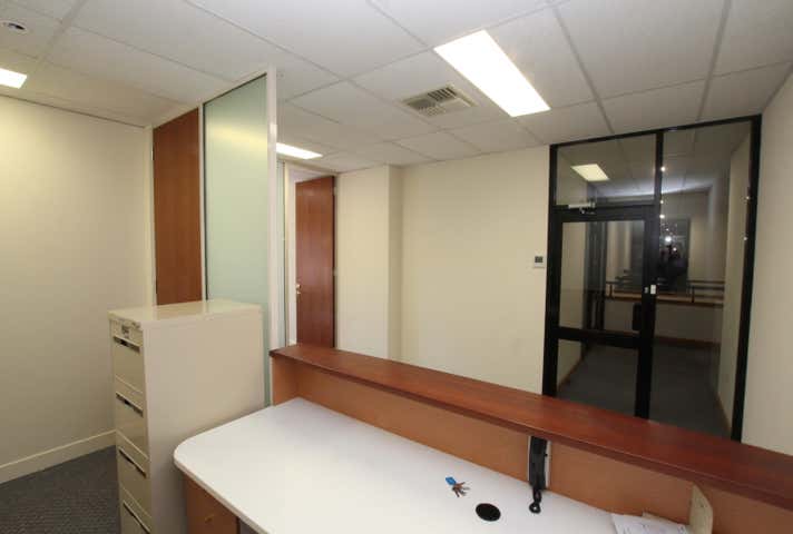 9/40 Cedric Street Stirling WA 6021 - Image 6