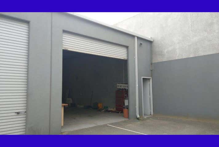 Unit 10, 33 Rigali Way Wangara WA 6065 - Image 7
