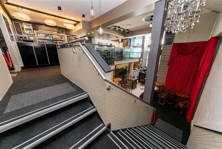 1/918 Hay Street Perth WA 6000 - Image 4