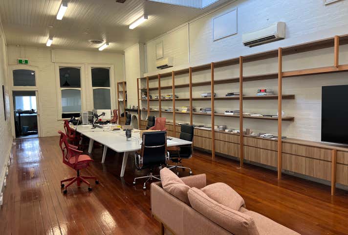 35 Logan Road Woolloongabba QLD 4102 - Image 2