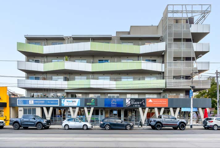 475 High Street Northcote VIC 3070 - Image 8