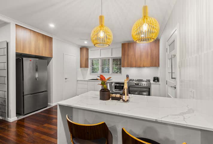 25 Hamersley Street Broome WA 6725 - Image 14