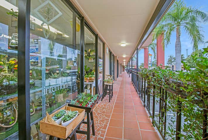 3/280 Olsen Avenue Parkwood QLD 4214 - Image 5