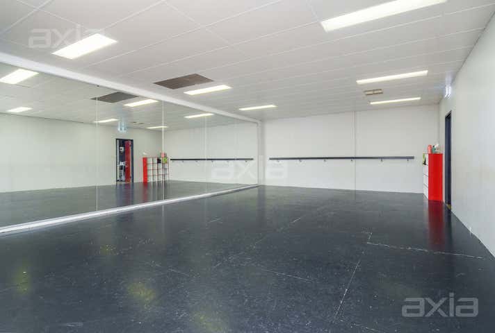 13 Sunlight Drive Port Kennedy WA 6172 - Image 19