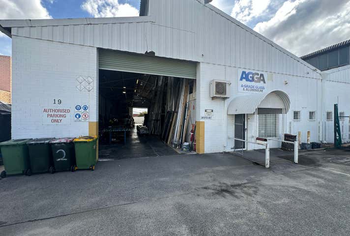 19-23 Irvine Street Bayswater WA 6053 - Image 14