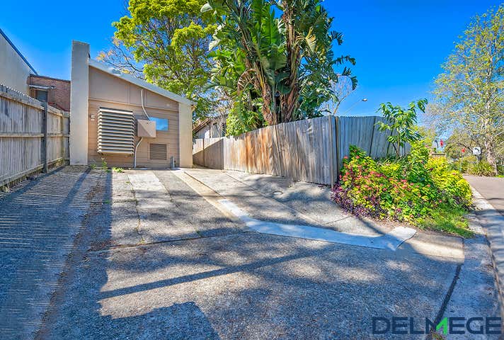 100 Pacific Highway Roseville NSW 2069 - Image 5