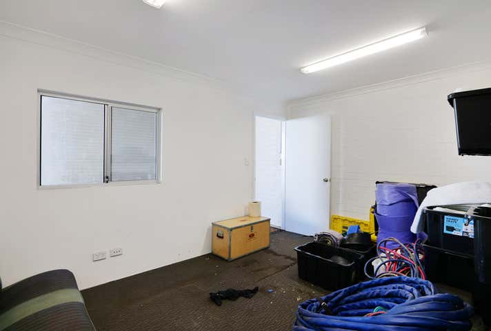 2/8 Boag Place Morley WA 6062 - Image 10