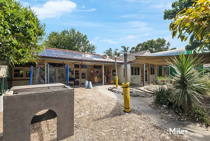 345-347 Bell Street Bellfield VIC 3081 - Image 10