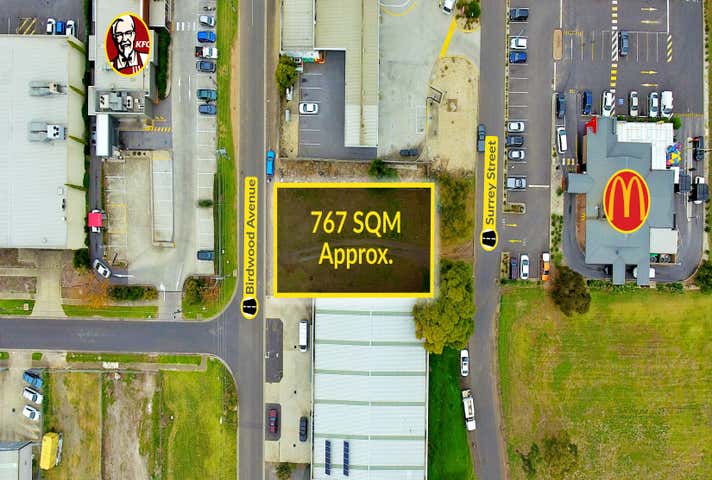 4 Surrey Street Norlane VIC 3214 - Image 2