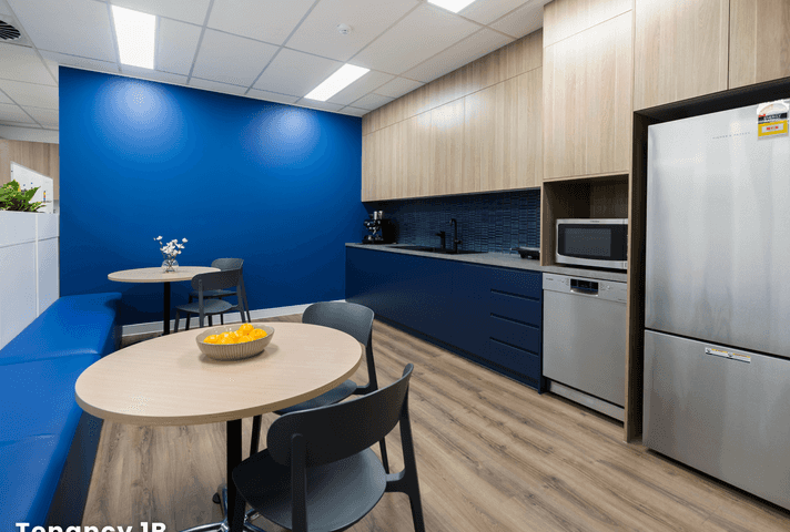 1B/67 High Street Toowong QLD 4066 - Image 11