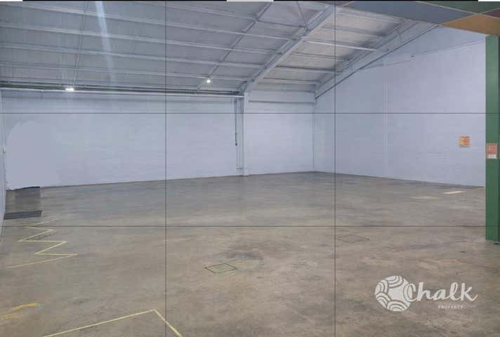 5 MacKinnon Street Rockingham WA 6168 - Image 25