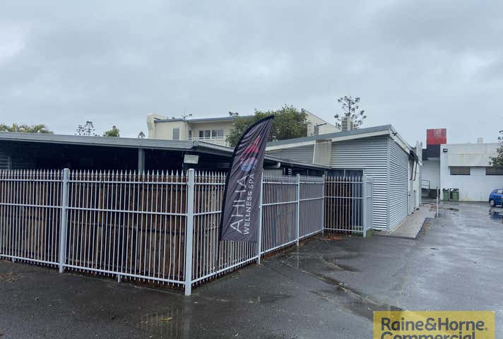 2/429 Gympie Road Strathpine QLD 4500 - Image 8