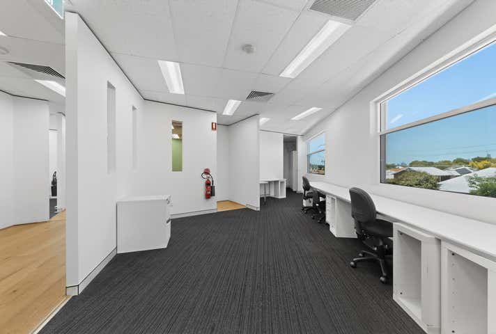 112 Scarborough Beach Road Mount Hawthorn WA 6016 - Image 15