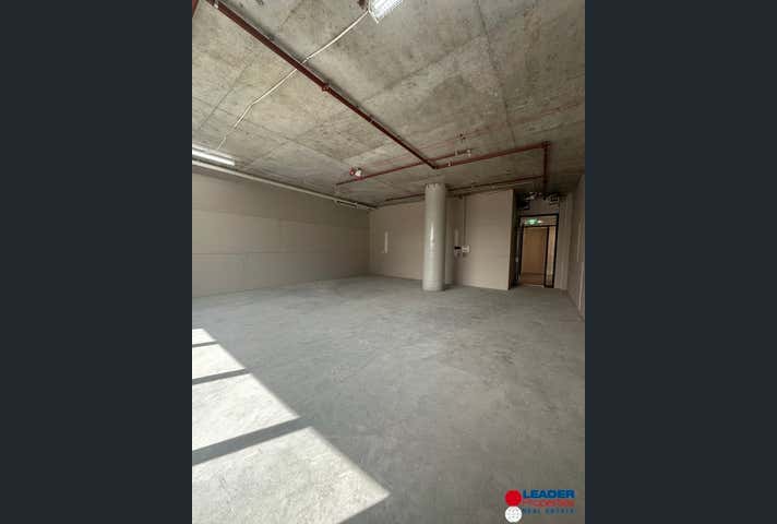 CIRCA, 502 & 503/180-186 Burwood Road Burwood NSW 2134 - Image 7