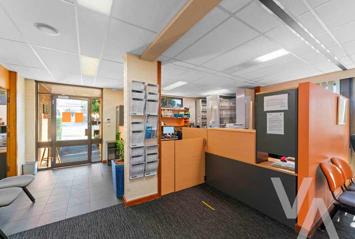 71 Georgetown Road Georgetown NSW 2298 - Image 4