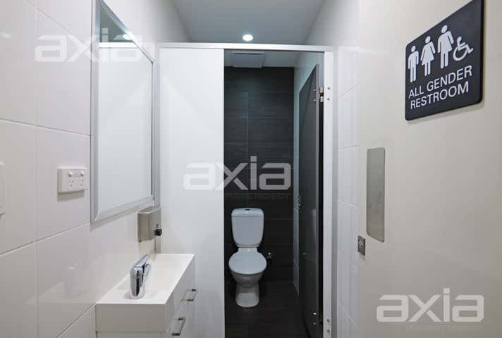 Unit 16, 69 Hector Street West Osborne Park WA 6017 - Image 16