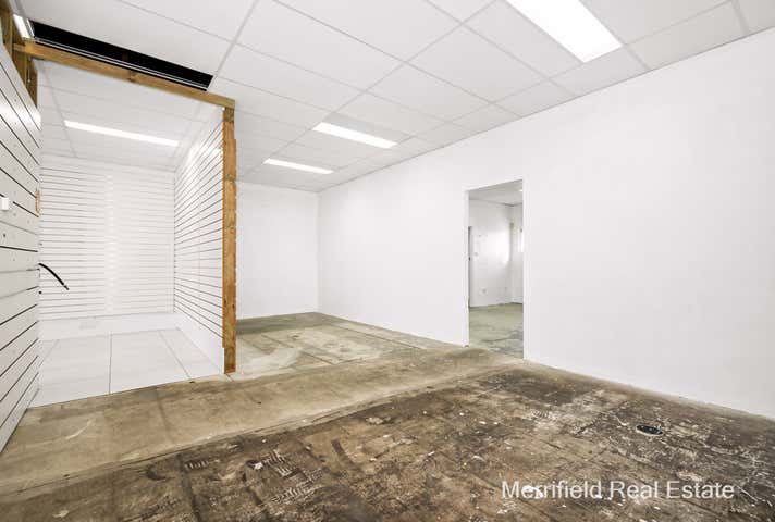 85 Lockyer Avenue Centennial Park WA 6330 - Image 10