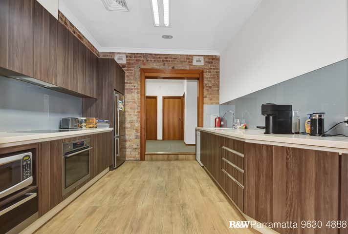 63 Sorrell Street Parramatta NSW 2150 - Image 12