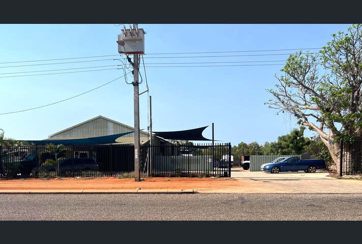 14 Clementson Street Broome WA 6725 - Image 3